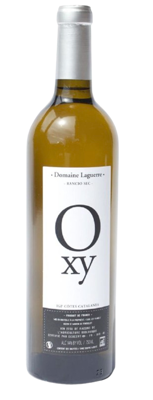 OXY